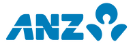 ANZ logo
