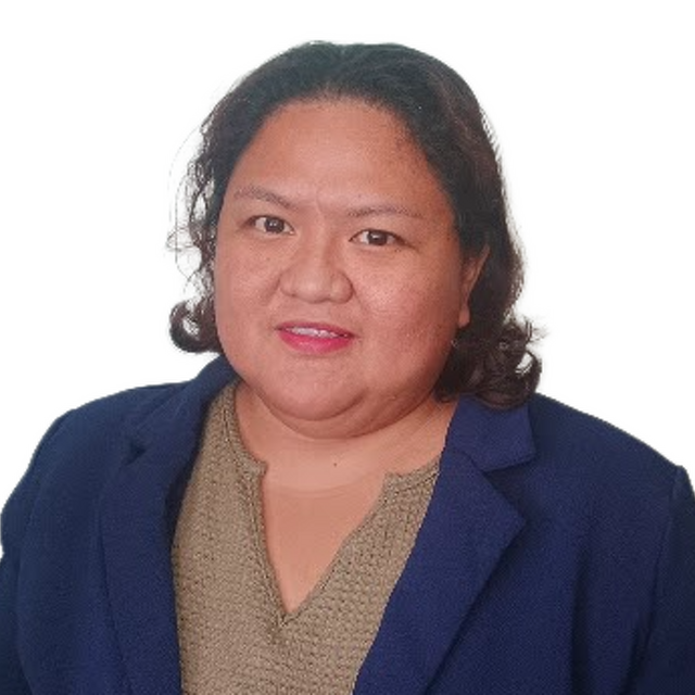 Arlene Betania