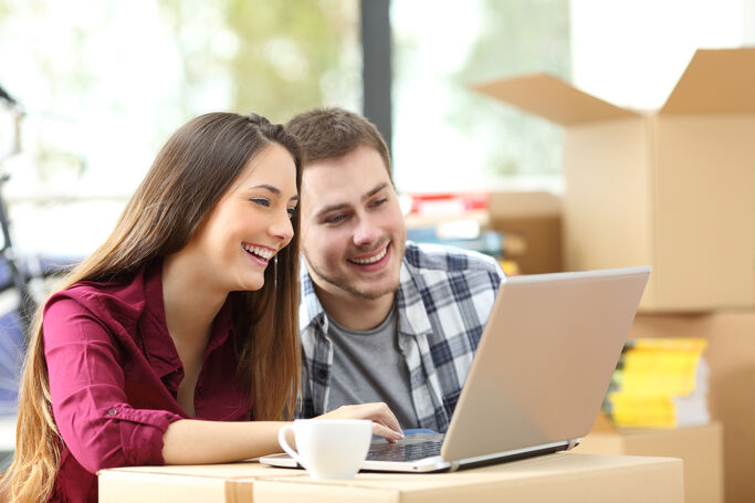 4 Reasons Why Savers Are Losers