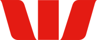Westpac logo